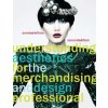 Understanding Aesthetics for the Merchandising and Design Professional (Ann Marie Fiore)(Brožovaná)