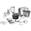 Bosch MUM 5 XW 20