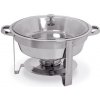 Hendi Chafing 470619