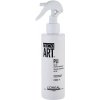 L'Oréal Professionnel Tecni.Art Pli termo-modelační sprej pro objem vlasů 190 ml pro ženy