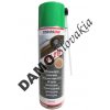 TEROSON WX 215 CC sprej na dutiny 500g