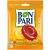 BON PARI Citrus Mix 90 g