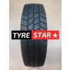 Vraník CARGO 4S 215/75 R16C 113/111R