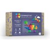 Connetix Magnetická stavebnica - Rainbow Mini Pack 24 ks