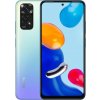 Xiaomi Redmi Note 11, 4GB/64GB, Star Blue