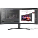 Monitor LG 34WL85C