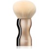 ICONIC London Tan & Buff Brush aplikátor na samoopaľovací krém 1 ks