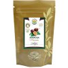 Salvia Paradise Maracuja prášek 400 g