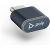 Poly BT700 USB-A Bluetooth Adapter (786C4AA)