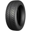 Nankang Pneumatiky NANKANG 195/60 R16 93V AW-6 CROSS SEASONS M+S