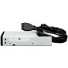 CHIEFTEC MUB-3003C, čelní panel s 1x USB Type-C a 2x USB Type-A
