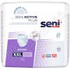 Seni ACTIVE PLUS XXL 10 ks