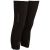 SILVINI Alfano Leg UA2041, black, M3122-UA2041-0800