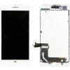 LCD displej + Dotykové sklo Apple iPhone 7 Plus
