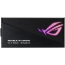 Asus ROG-STRIX-850G-AURA GAMING 850W 90YE00P2-B0NA00