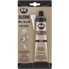 K2 SILIKON BLACK 85g - nahrádza tesnenie