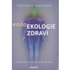 Endoekologie zdraví