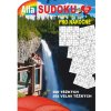 Alfasoft ALFA SUDOKU speciál 2/2021