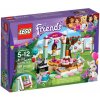 LEGO® FRIENDS 41110 Narodeninová oslava (lego41110)