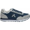 Le Coq Sportif Nízka obuv do mesta 2422594 Modrá