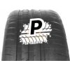 MICHELIN PILOT SPORT CUP 2 CONNECT 275/35 ZR20 102Y XL (N0) [Porsche]