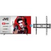 JVC LT-55VAQ3435 + Záruka 42 mesiacov po registrácii