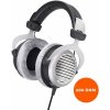 Beyerdynamic DT990 Edition