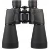 Fomei Ranger 9x63 ZCF
