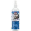 Sprej z kozlíku lékařského, podpora hravosti 175 ml