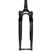 Predný tlmič RockShox Rudy Ultimate Xplr A2 28/30 mm