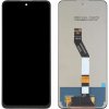 LCD Displej + Dotykové sklo Xiaomi Poco M4 Pro 5G / Redmi Note 11 China / 11S 5G / 11T 5G