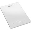 Gorenje KT10LBW