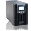 EUROCASE 1000VA, čistý sinusový výstup, RJ45, USB data EA610 1000VA Eurocase
