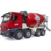 Bruder 3655 MB Arocs domíchávač betonu