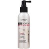 MARION Volume Volumizing Spray Heat Protection 130ml - termo spray pre objem vlasov