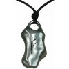 imago Runový amulet Fehu (nerez) FC30100X