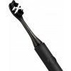 VITAMMY Pura Slim Ultralight Black