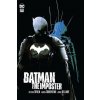 Batman: The Imposter