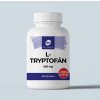 Dr. Fleming L-tryptofán - 110 tabliet -
