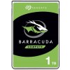 Seagate BarraCuda 1TB, ST1000DM014