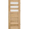Interiérové dvere Vivento Prestige PA-03