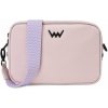 Kabelka VUCH Sigi Pink (P11909)
