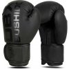 BUSHIDO Boxerské rukavice DBX B-2v21 - 10oz.