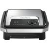 Tefal GC272D10 - Elektrický kontaktný gril Inicio nerez