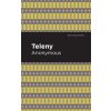 Anonymous,Mint Editions - Teleny
