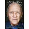 Zvládli sme to, chlapče - Anthony Hopkins