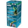JBL ProHaru Rapid 20 g