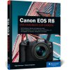 Canon EOS R8 (Christian Westphalen)(Pevná)