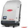 Fronius Menič 3-fázový SYMO 6.0-3-M LIGHT 6KW