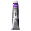 Maimeri classico olejové farby 448 cobalt violet hue 200 ml